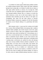 Referāts 'Ādas novecošanas faktori un profilakse', 23.