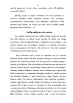 Referāts 'Ādas novecošanas faktori un profilakse', 24.