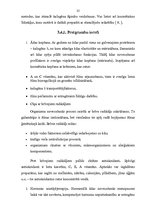 Referāts 'Ādas novecošanas faktori un profilakse', 25.