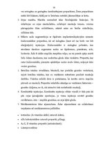 Referāts 'Ādas novecošanas faktori un profilakse', 26.