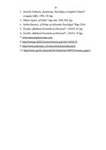 Referāts 'Ādas novecošanas faktori un profilakse', 29.