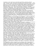 Eseja 'Ivan Pavlov: Digestion and Conditioning', 1.