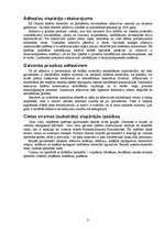 Referāts 'Adhezīvi un pārklājumi', 3.