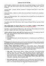 Konspekts 'Juridisko metožu mācība - lekciju un semināru konspekts', 1.