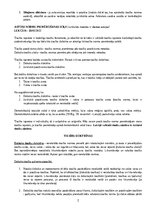 Konspekts 'Juridisko metožu mācība - lekciju un semināru konspekts', 2.