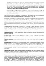 Konspekts 'Juridisko metožu mācība - lekciju un semināru konspekts', 3.