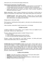 Konspekts 'Juridisko metožu mācība - lekciju un semināru konspekts', 4.