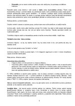 Konspekts 'Juridisko metožu mācība - lekciju un semināru konspekts', 5.