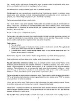 Konspekts 'Juridisko metožu mācība - lekciju un semināru konspekts', 6.