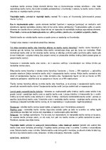 Konspekts 'Juridisko metožu mācība - lekciju un semināru konspekts', 7.