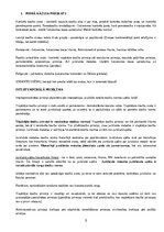 Konspekts 'Juridisko metožu mācība - lekciju un semināru konspekts', 8.