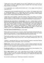 Konspekts 'Juridisko metožu mācība - lekciju un semināru konspekts', 9.