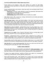 Konspekts 'Juridisko metožu mācība - lekciju un semināru konspekts', 10.