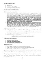 Konspekts 'Juridisko metožu mācība - lekciju un semināru konspekts', 11.