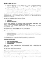 Konspekts 'Juridisko metožu mācība - lekciju un semināru konspekts', 12.