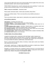 Konspekts 'Juridisko metožu mācība - lekciju un semināru konspekts', 13.