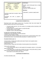 Konspekts 'Juridisko metožu mācība - lekciju un semināru konspekts', 14.