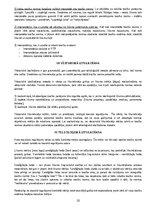 Konspekts 'Juridisko metožu mācība - lekciju un semināru konspekts', 15.