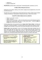 Konspekts 'Juridisko metožu mācība - lekciju un semināru konspekts', 16.