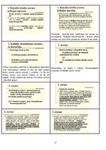 Konspekts 'Juridisko metožu mācība - lekciju un semināru konspekts', 17.