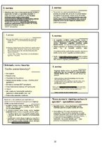 Konspekts 'Juridisko metožu mācība - lekciju un semināru konspekts', 18.