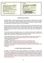 Konspekts 'Juridisko metožu mācība - lekciju un semināru konspekts', 19.