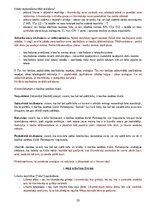 Konspekts 'Juridisko metožu mācība - lekciju un semināru konspekts', 20.