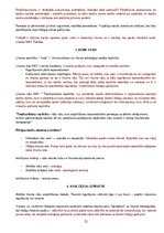 Konspekts 'Juridisko metožu mācība - lekciju un semināru konspekts', 21.