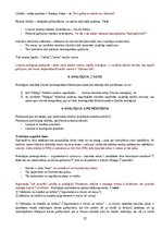 Konspekts 'Juridisko metožu mācība - lekciju un semināru konspekts', 22.