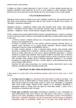 Konspekts 'Juridisko metožu mācība - lekciju un semināru konspekts', 23.