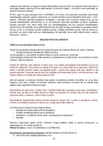 Konspekts 'Juridisko metožu mācība - lekciju un semināru konspekts', 25.