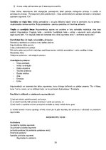 Konspekts 'Juridisko metožu mācība - lekciju un semināru konspekts', 26.