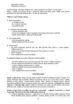 Konspekts 'Juridisko metožu mācība - lekciju un semināru konspekts', 27.