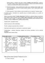 Konspekts 'Juridisko metožu mācība - lekciju un semināru konspekts', 28.