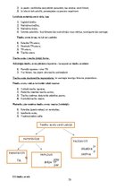 Konspekts 'Juridisko metožu mācība - lekciju un semināru konspekts', 29.