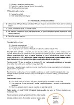 Konspekts 'Juridisko metožu mācība - lekciju un semināru konspekts', 30.