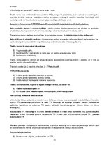 Konspekts 'Juridisko metožu mācība - lekciju un semināru konspekts', 31.