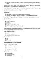 Konspekts 'Juridisko metožu mācība - lekciju un semināru konspekts', 32.