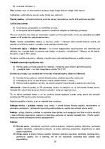 Konspekts 'Juridisko metožu mācība - lekciju un semināru konspekts', 33.