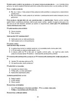 Konspekts 'Juridisko metožu mācība - lekciju un semināru konspekts', 34.