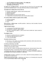 Konspekts 'Juridisko metožu mācība - lekciju un semināru konspekts', 35.