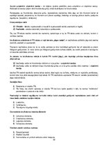 Konspekts 'Juridisko metožu mācība - lekciju un semināru konspekts', 36.