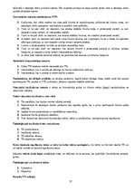 Konspekts 'Juridisko metožu mācība - lekciju un semināru konspekts', 37.