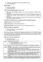 Konspekts 'Juridisko metožu mācība - lekciju un semināru konspekts', 38.