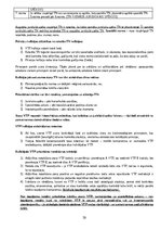 Konspekts 'Juridisko metožu mācība - lekciju un semināru konspekts', 39.