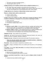 Konspekts 'Juridisko metožu mācība - lekciju un semināru konspekts', 41.