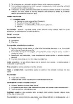 Konspekts 'Juridisko metožu mācība - lekciju un semināru konspekts', 42.