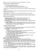 Konspekts 'Juridisko metožu mācība - lekciju un semināru konspekts', 43.