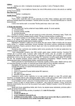 Konspekts 'Juridisko metožu mācība - lekciju un semināru konspekts', 44.