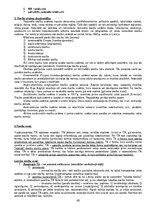 Konspekts 'Juridisko metožu mācība - lekciju un semināru konspekts', 45.